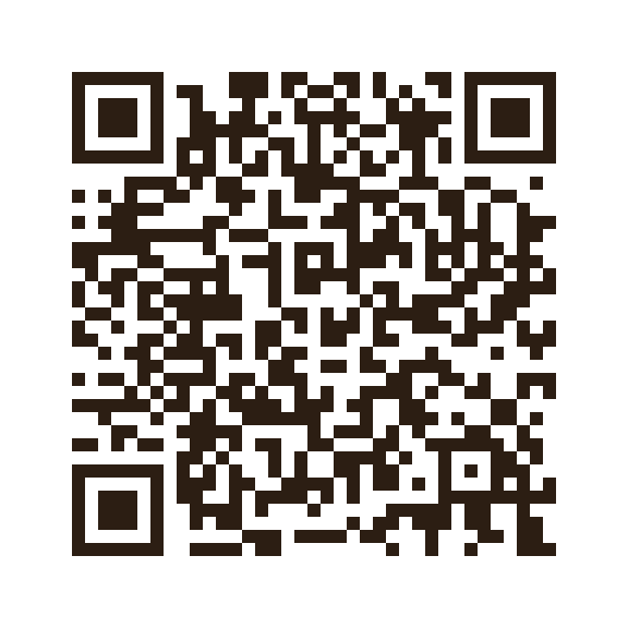 Código QR al Instagram de Camote Buffet